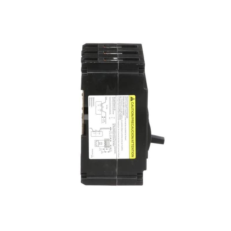 FAL3600712M
