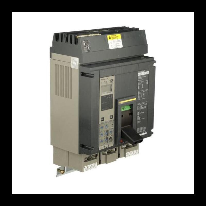 PJA36120U44A
