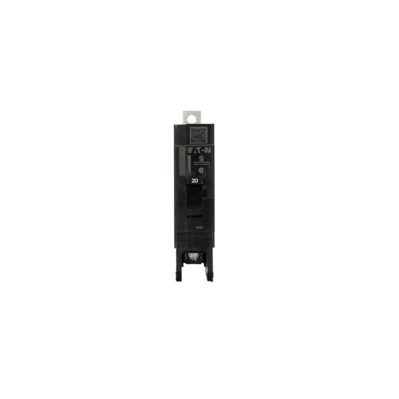 GHB1020