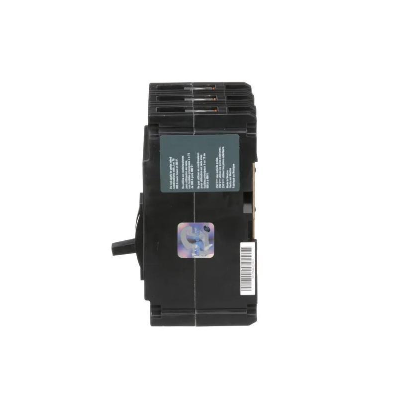 FAL3600712M