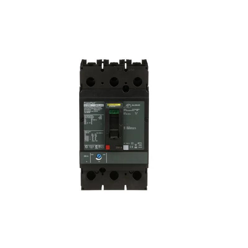 JJL36250
