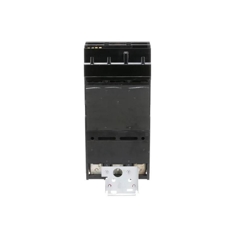 LH36400