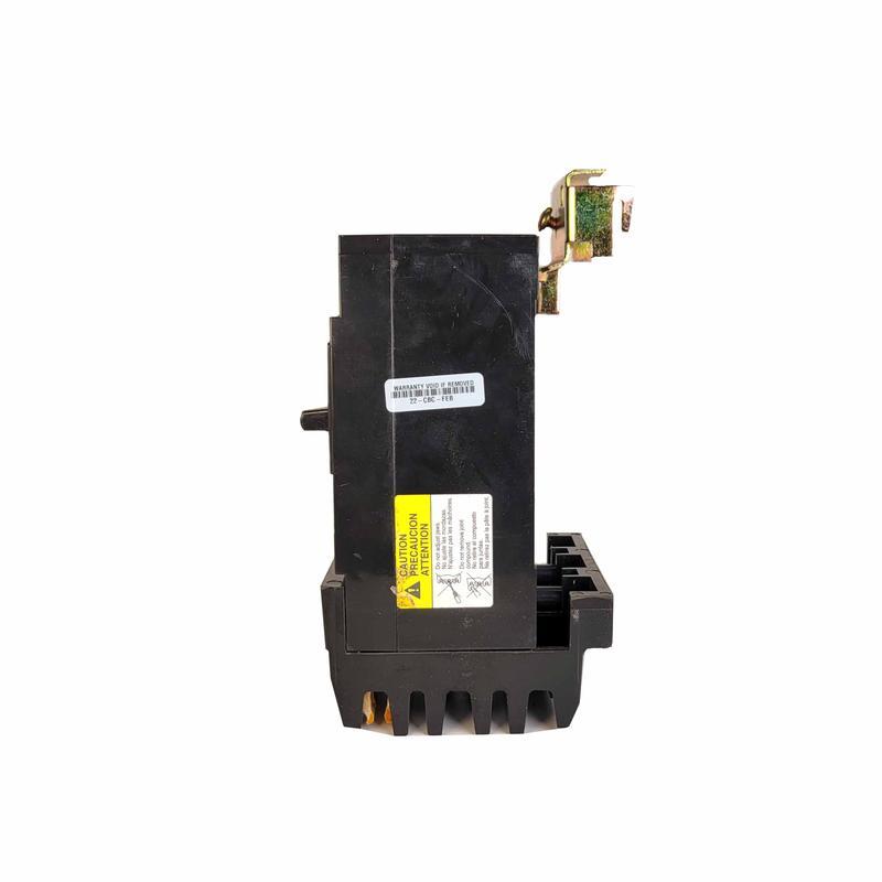 QDA32100