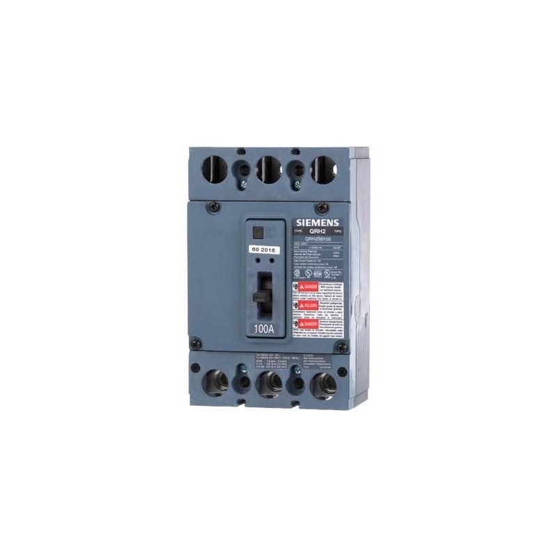QRH23B100