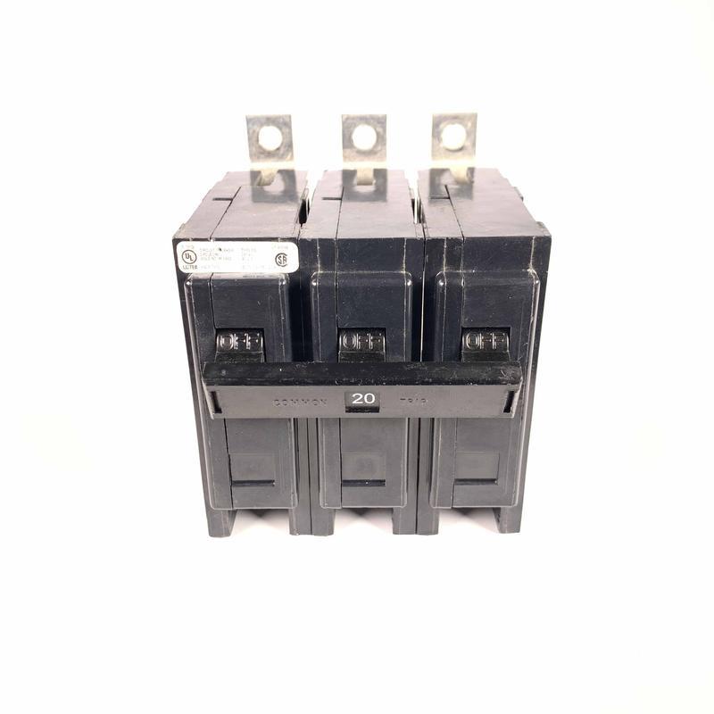 BAB3020HS