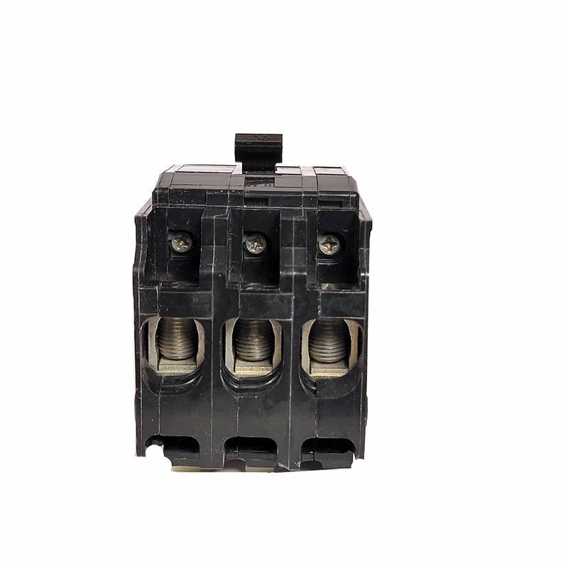 QOB3100