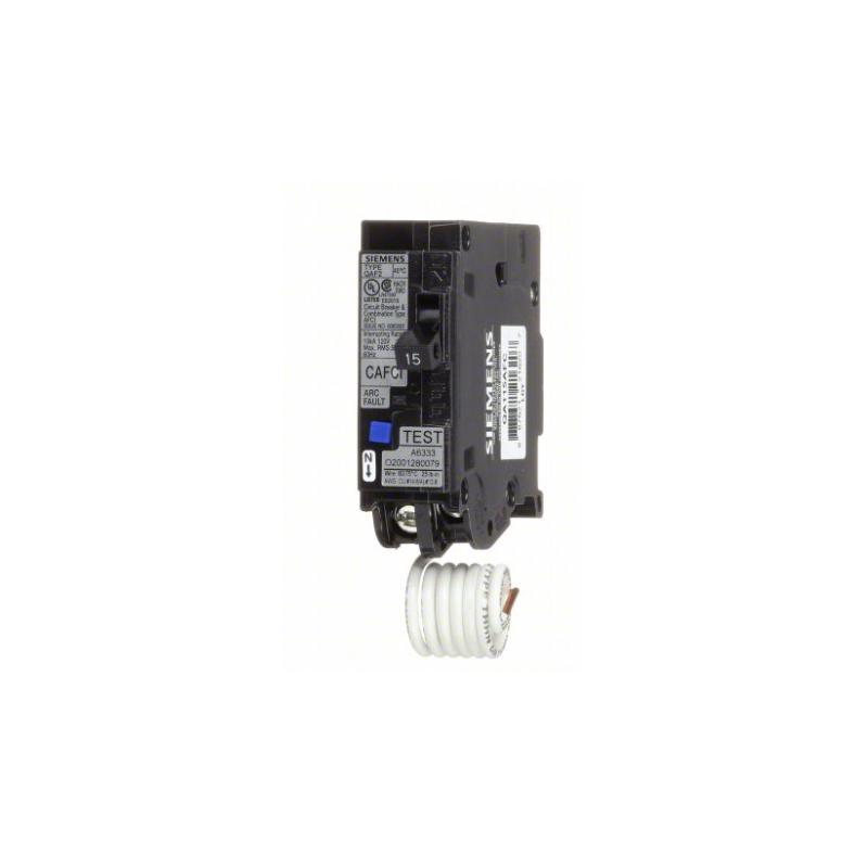 QA115AFC