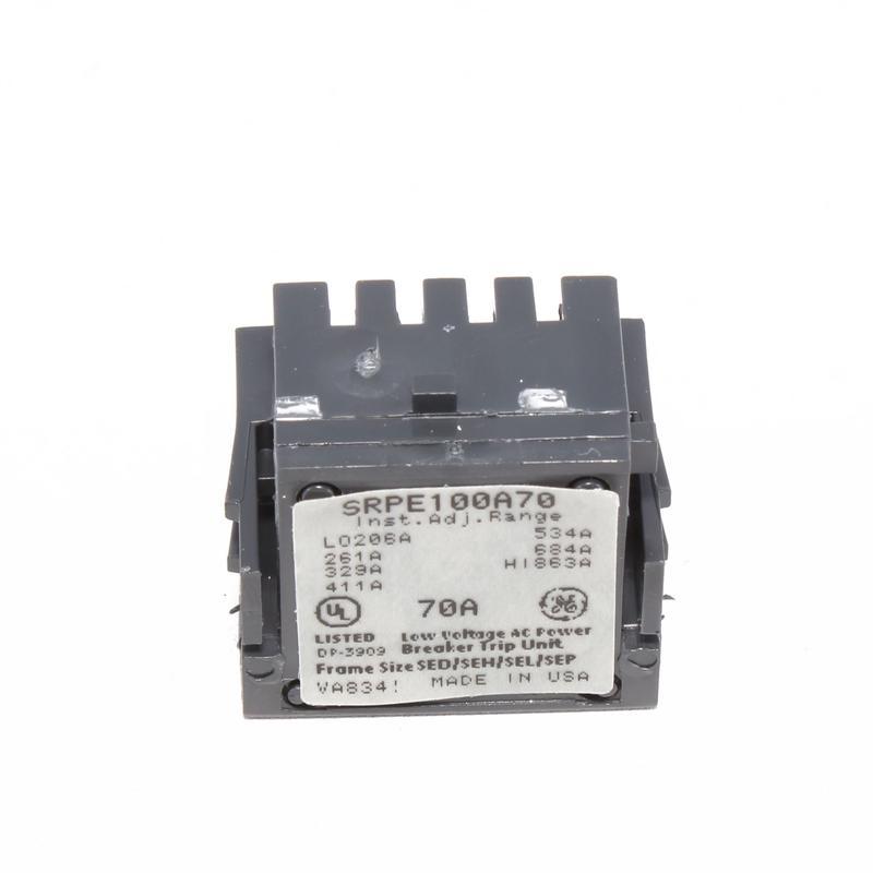 SRPE100A70