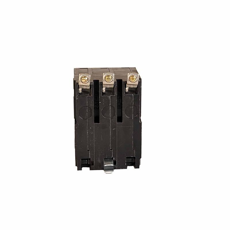 QOB330