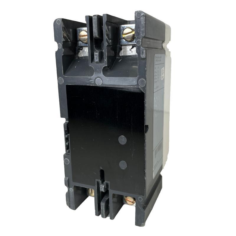 FD2040L