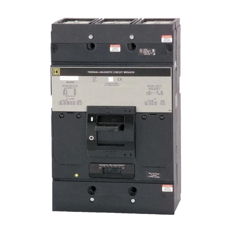 MAL36500