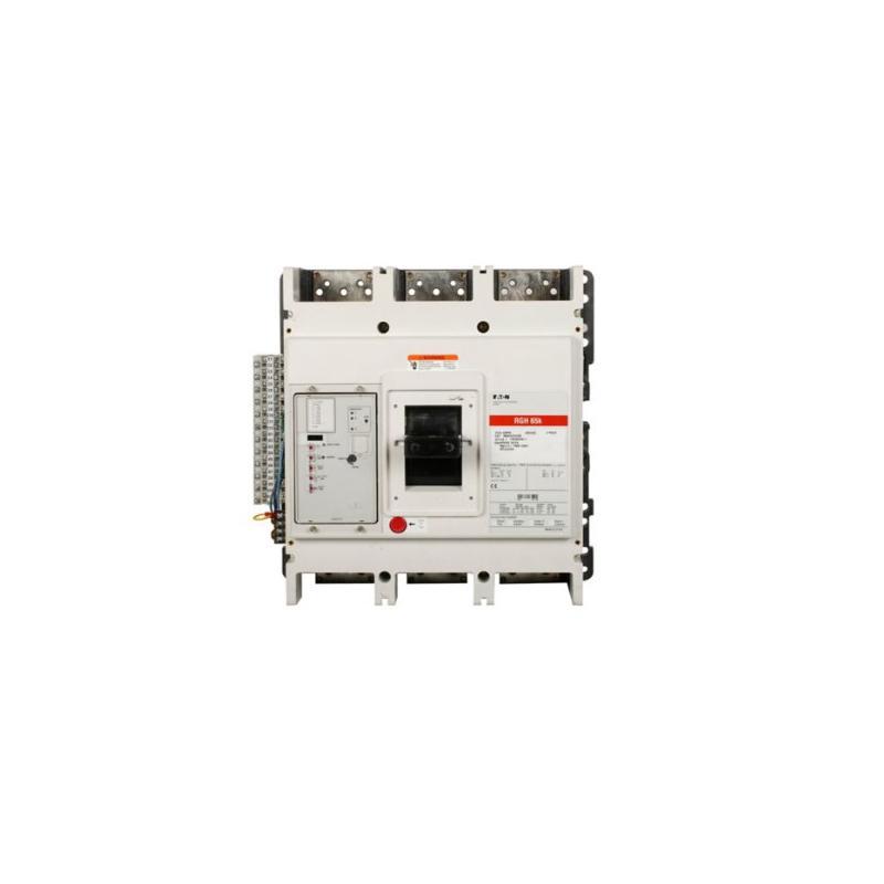RGH316036E