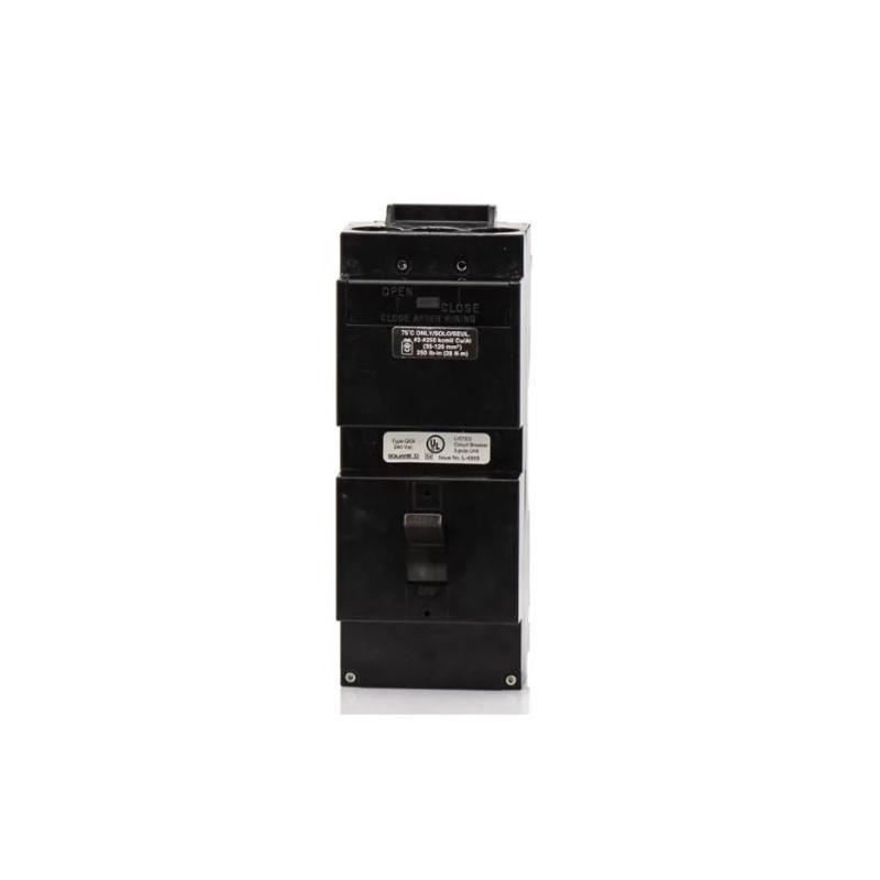 QE3150VH