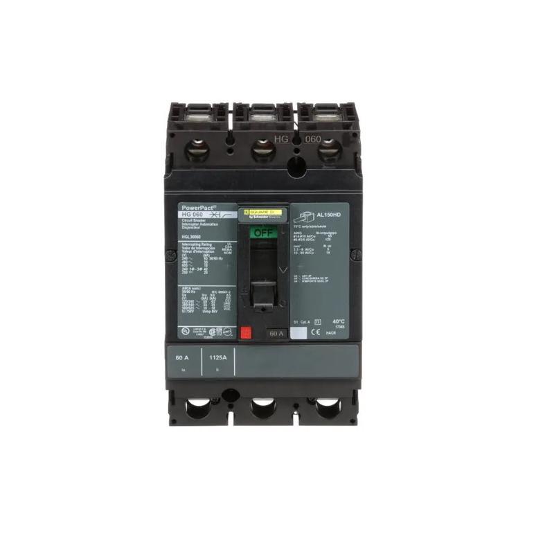 HGL36060