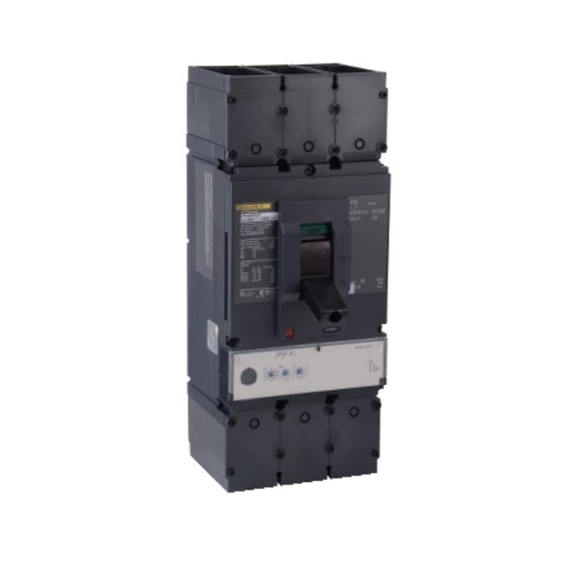 LJL36400U31X