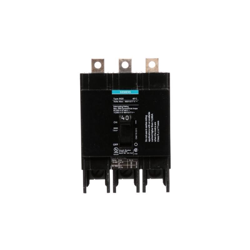 BQD340