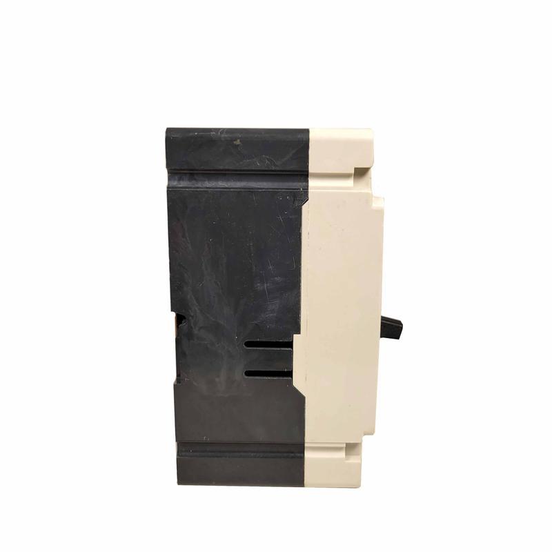 FD3050