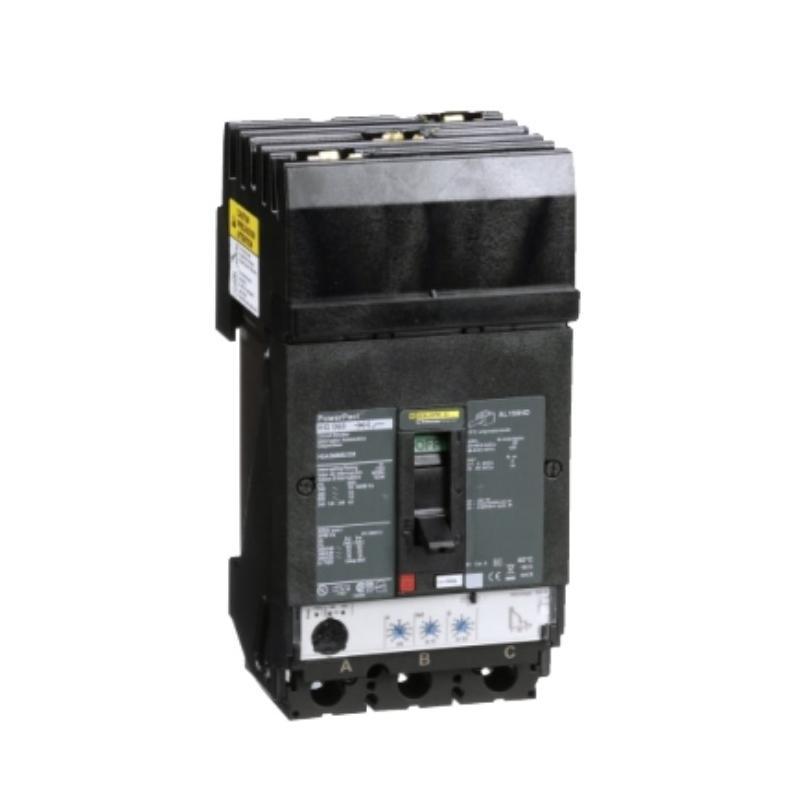 HGA36150U31X