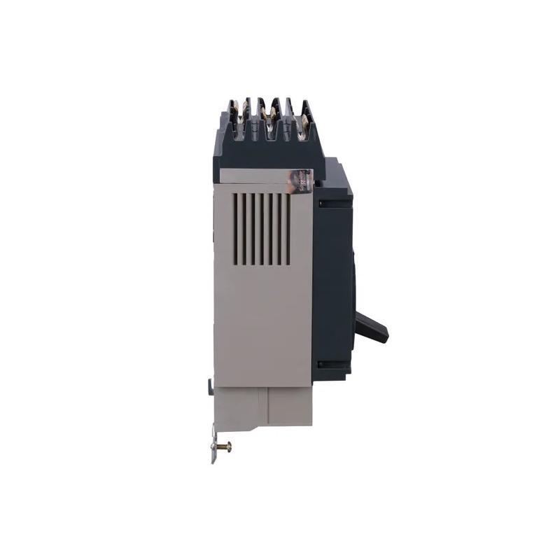 PGA36080
