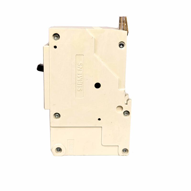 NGB3B060