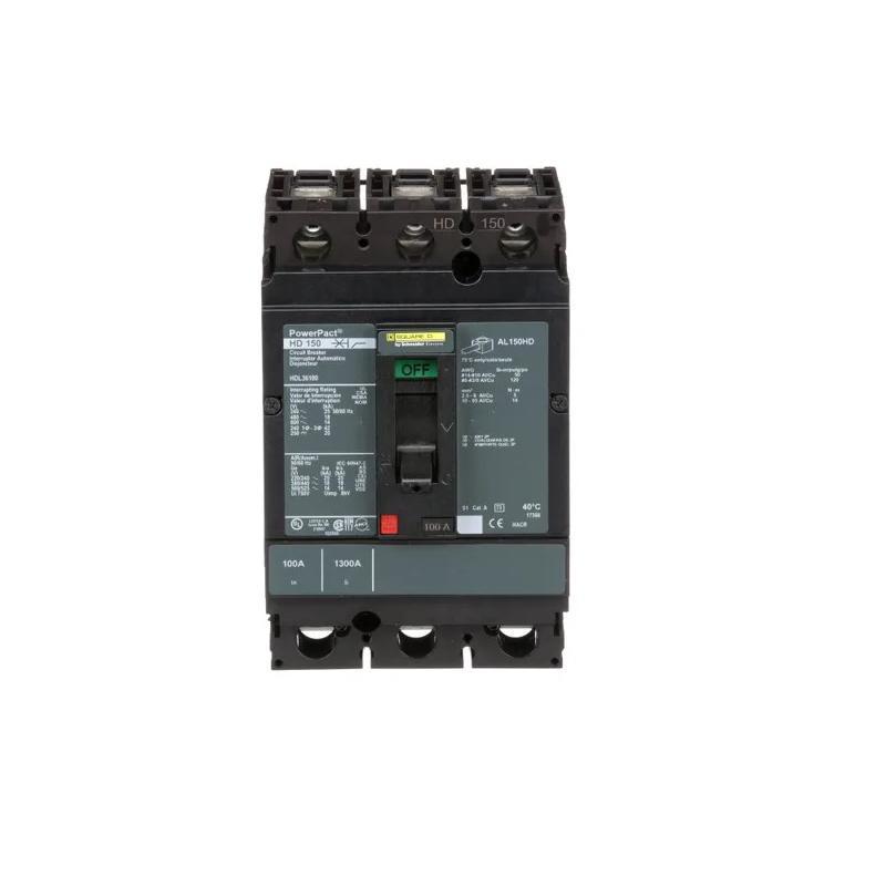 HDL36100