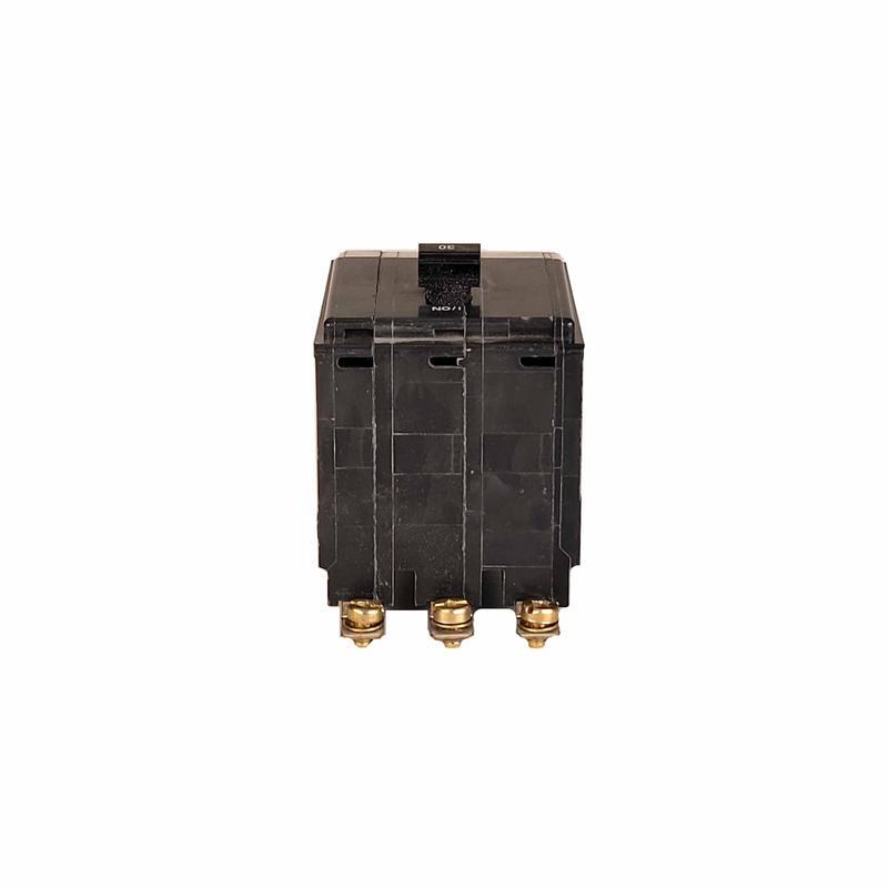 QOB330